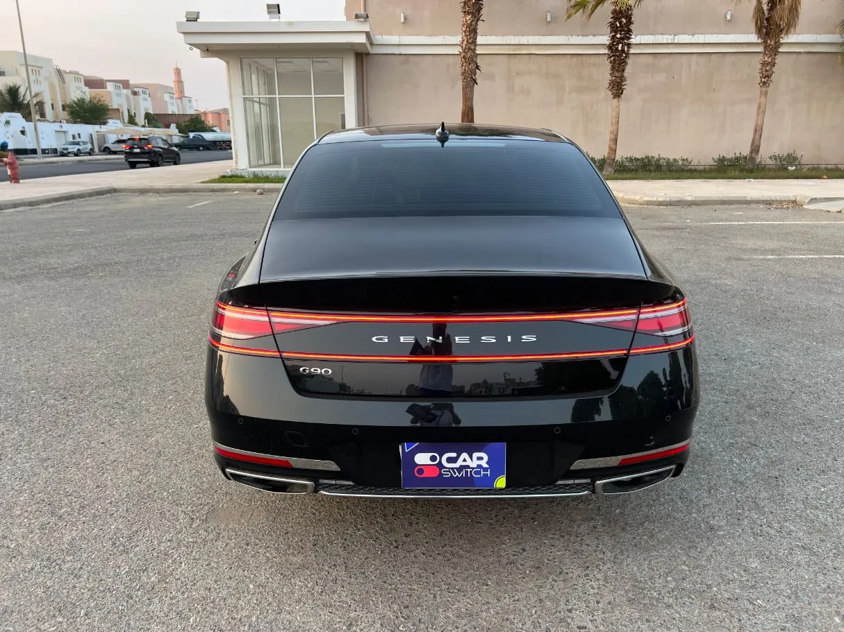 Car image 6