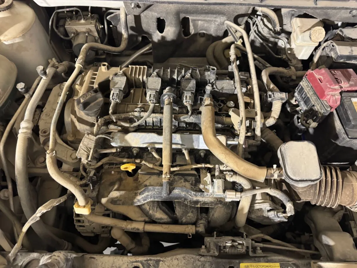 Car image 21