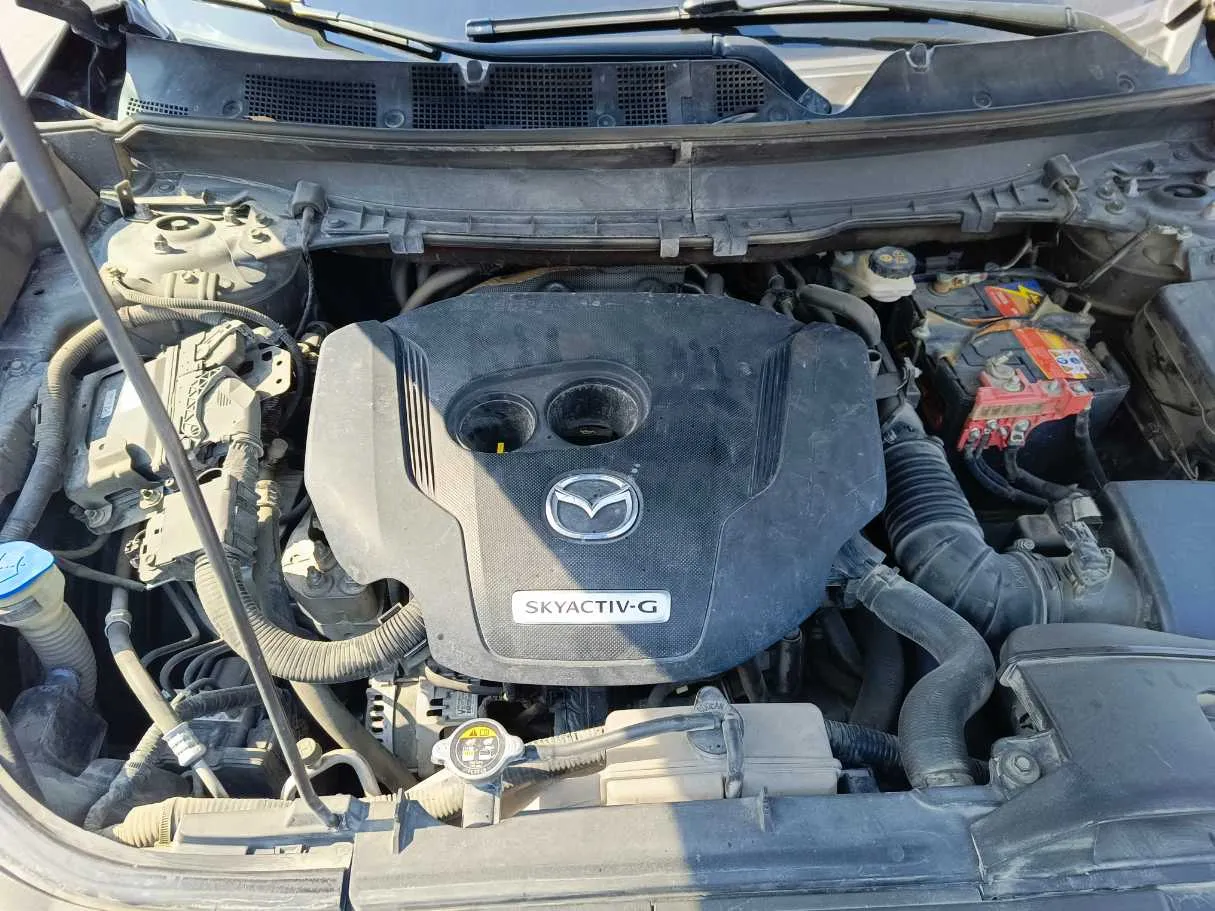 Car image 41