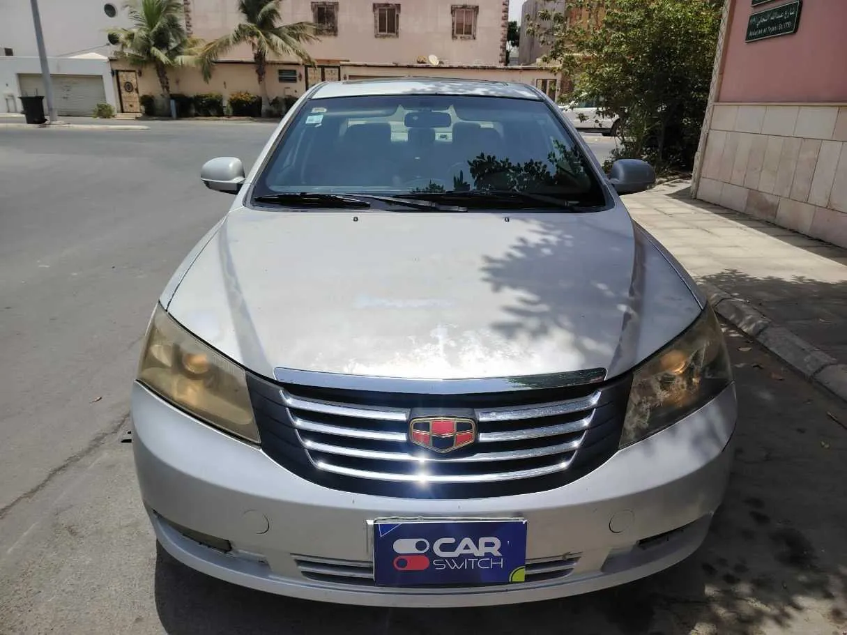 Car image 2