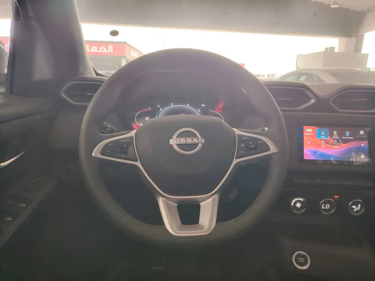 Car image 23