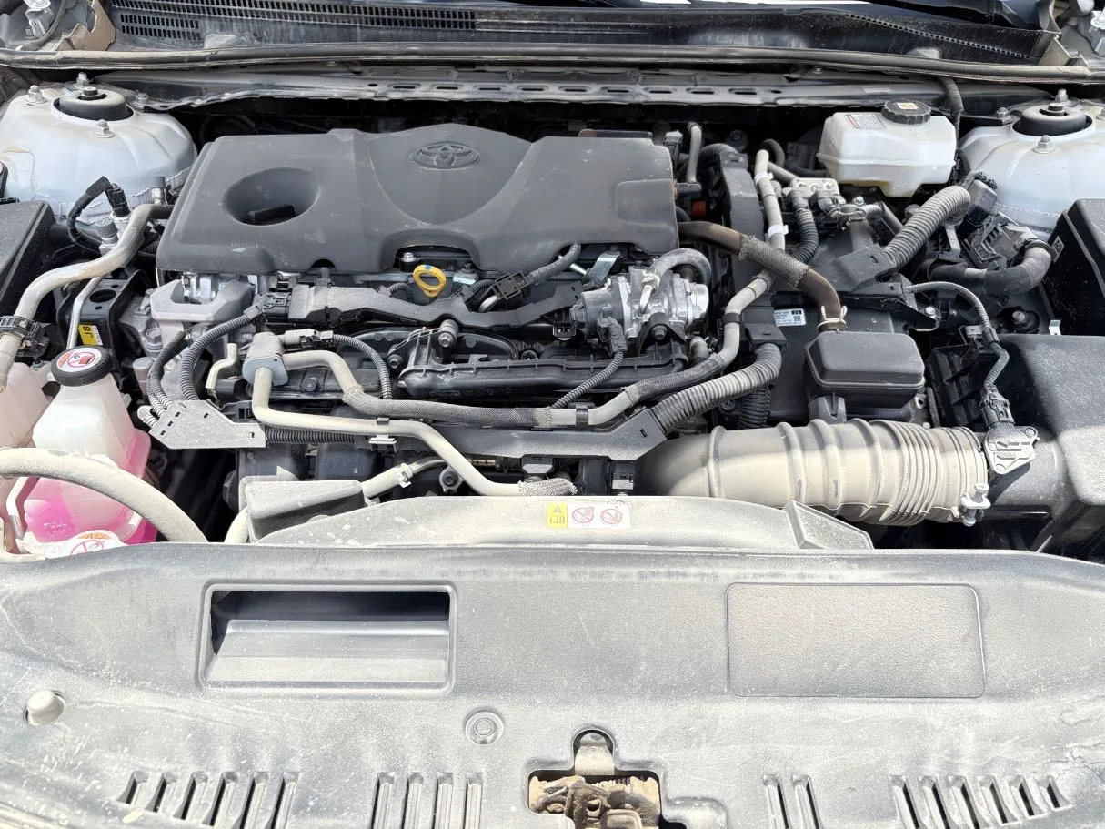 Car image 29