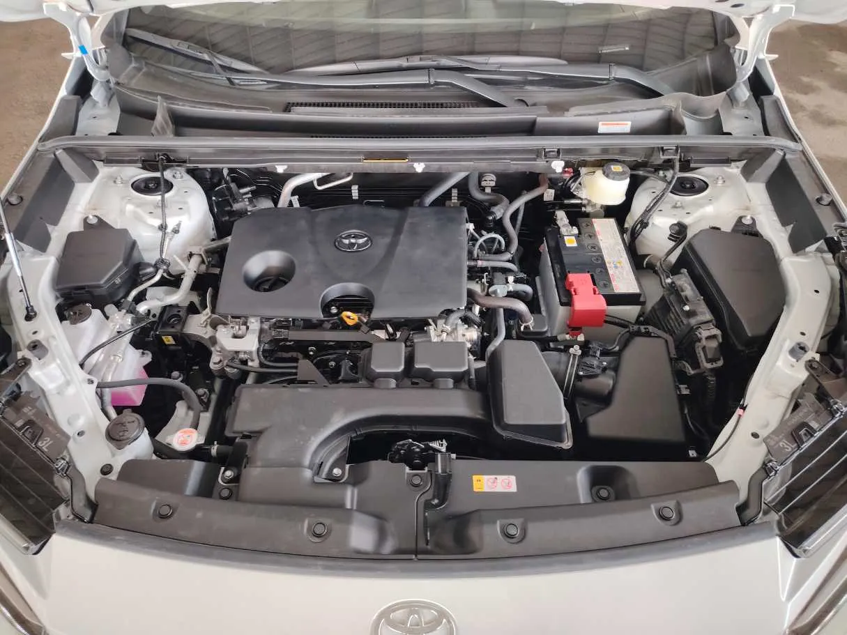 Car image 37