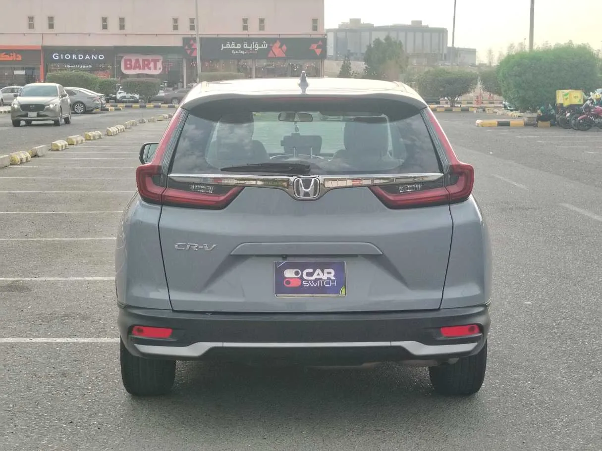Car image 6