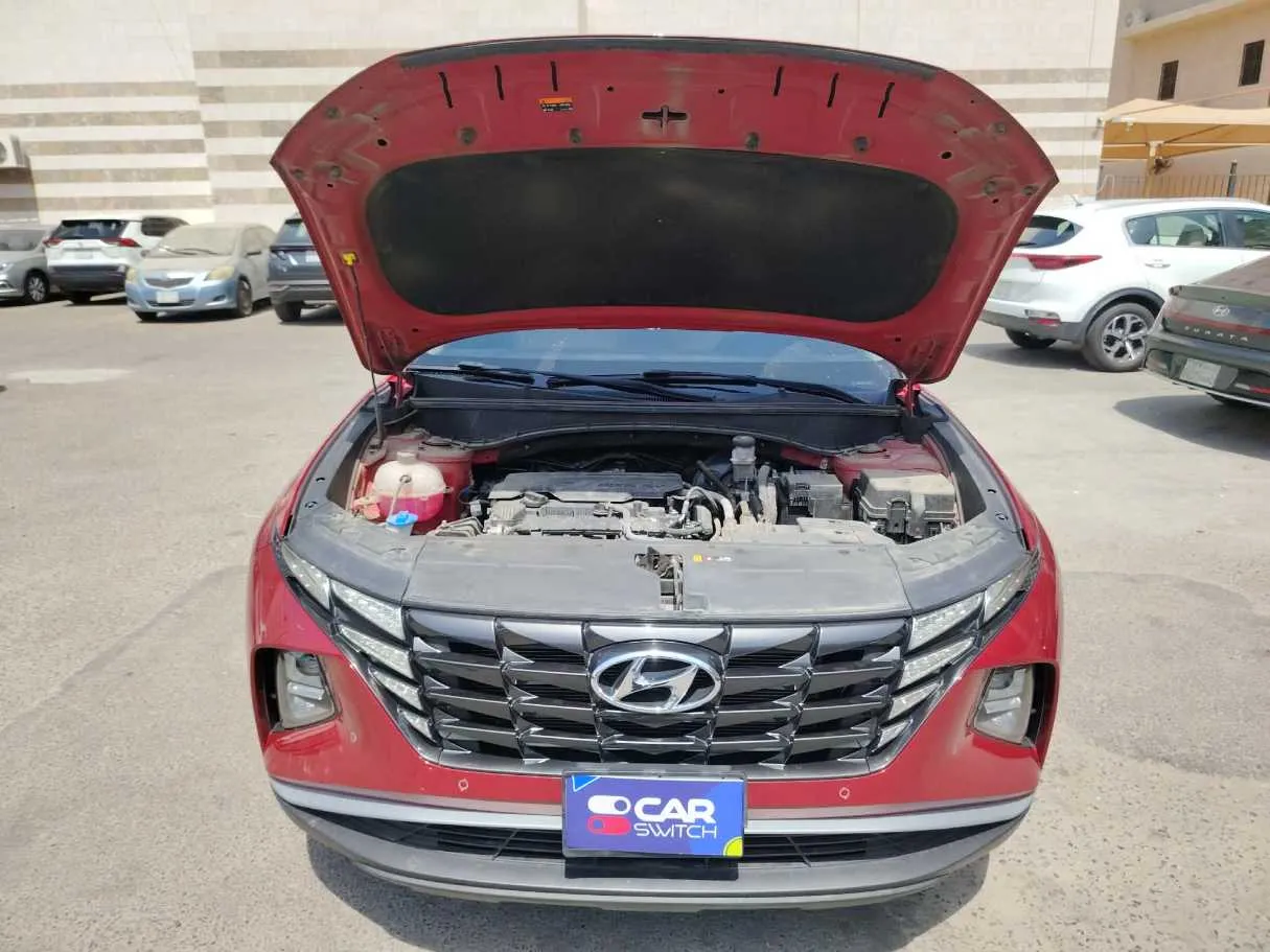 Car image 47