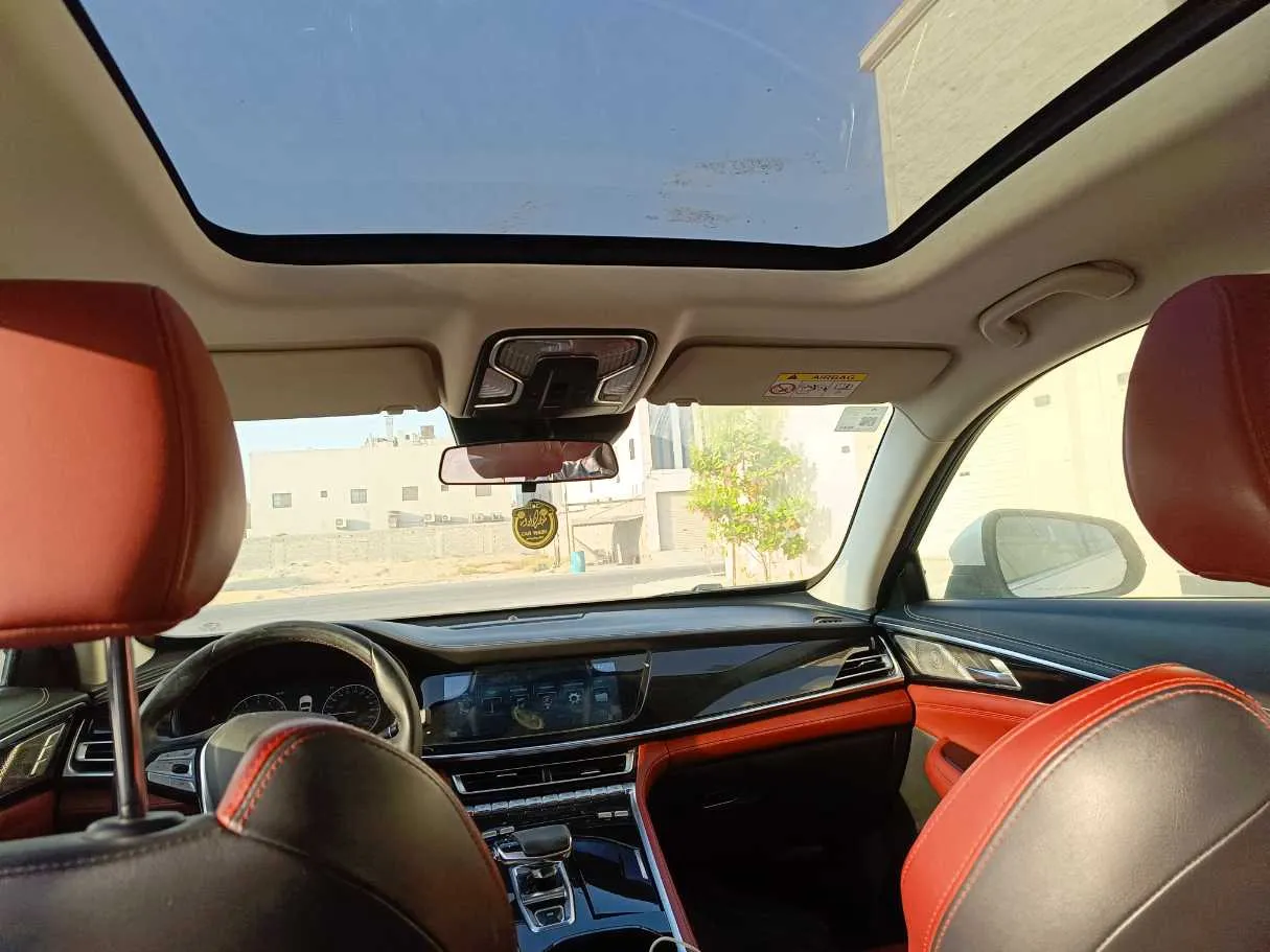 Car image 19