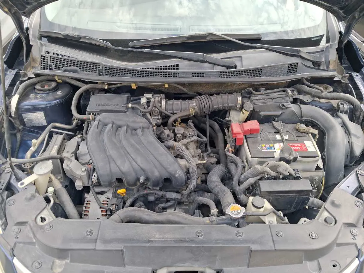 Car image 21