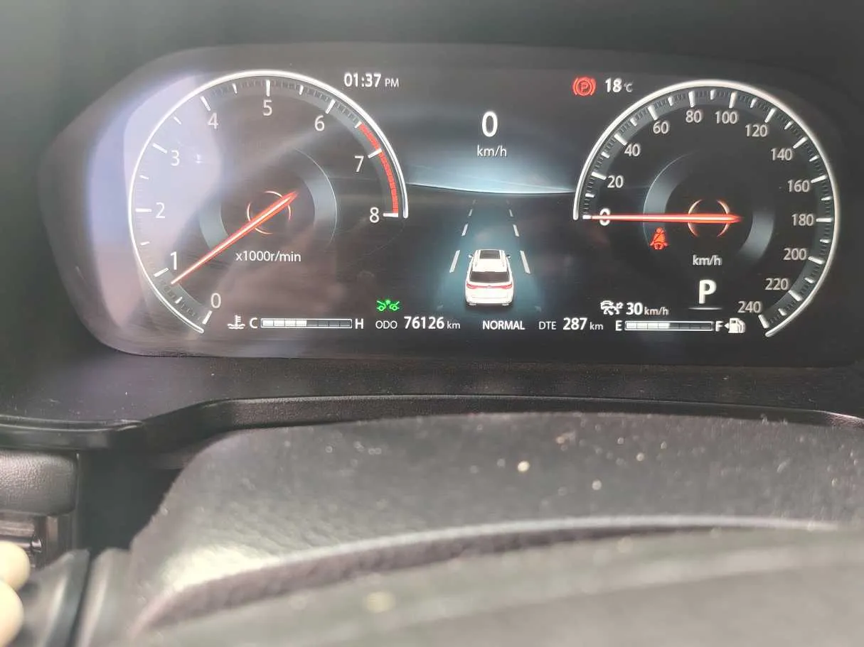 Car image 22