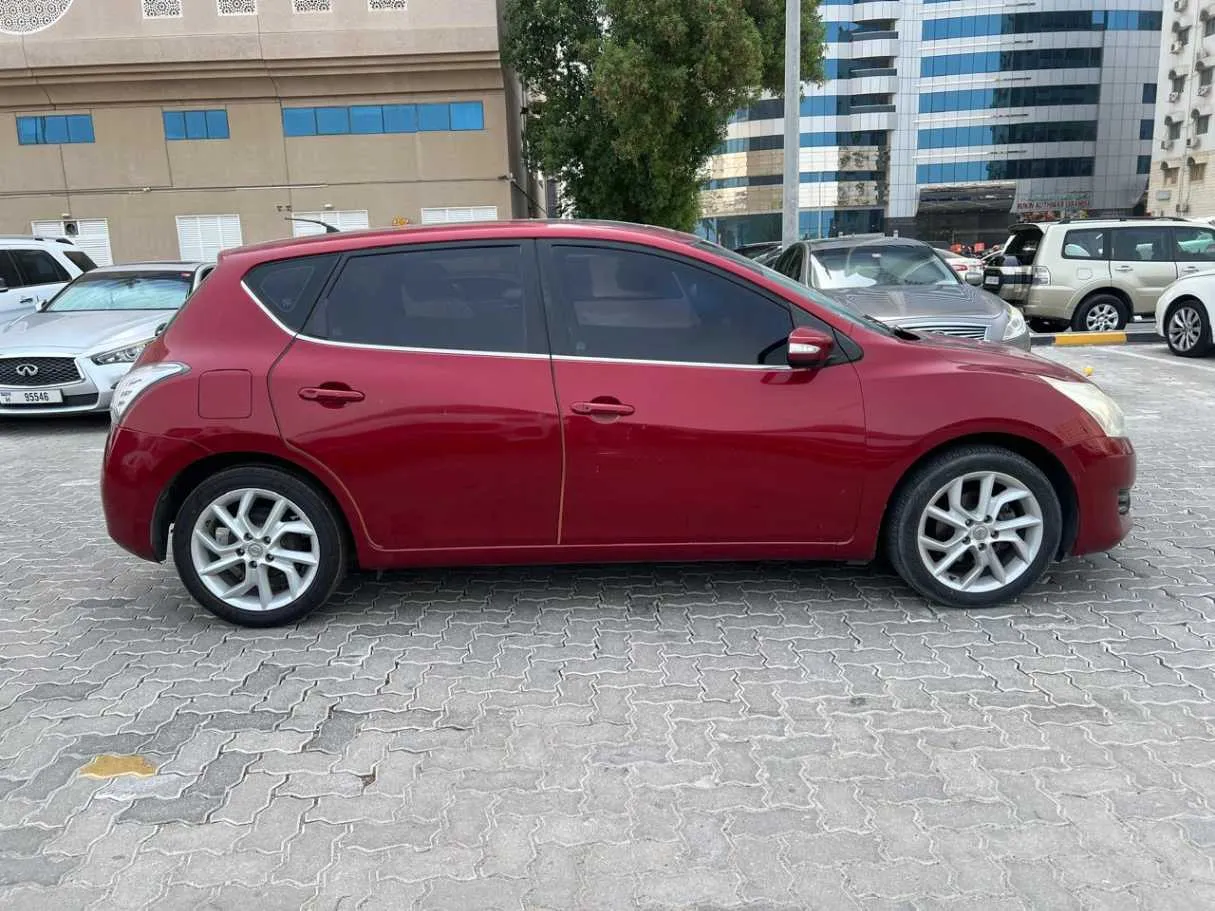 Car image 8