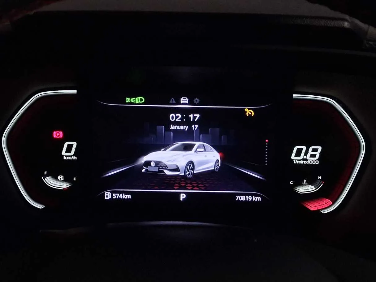 Car image 20