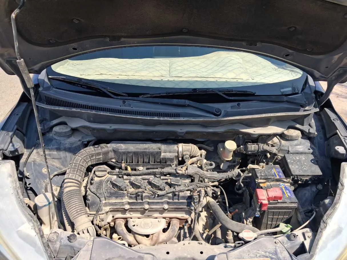 Car image 20
