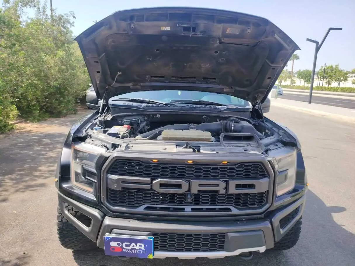 Car image 46
