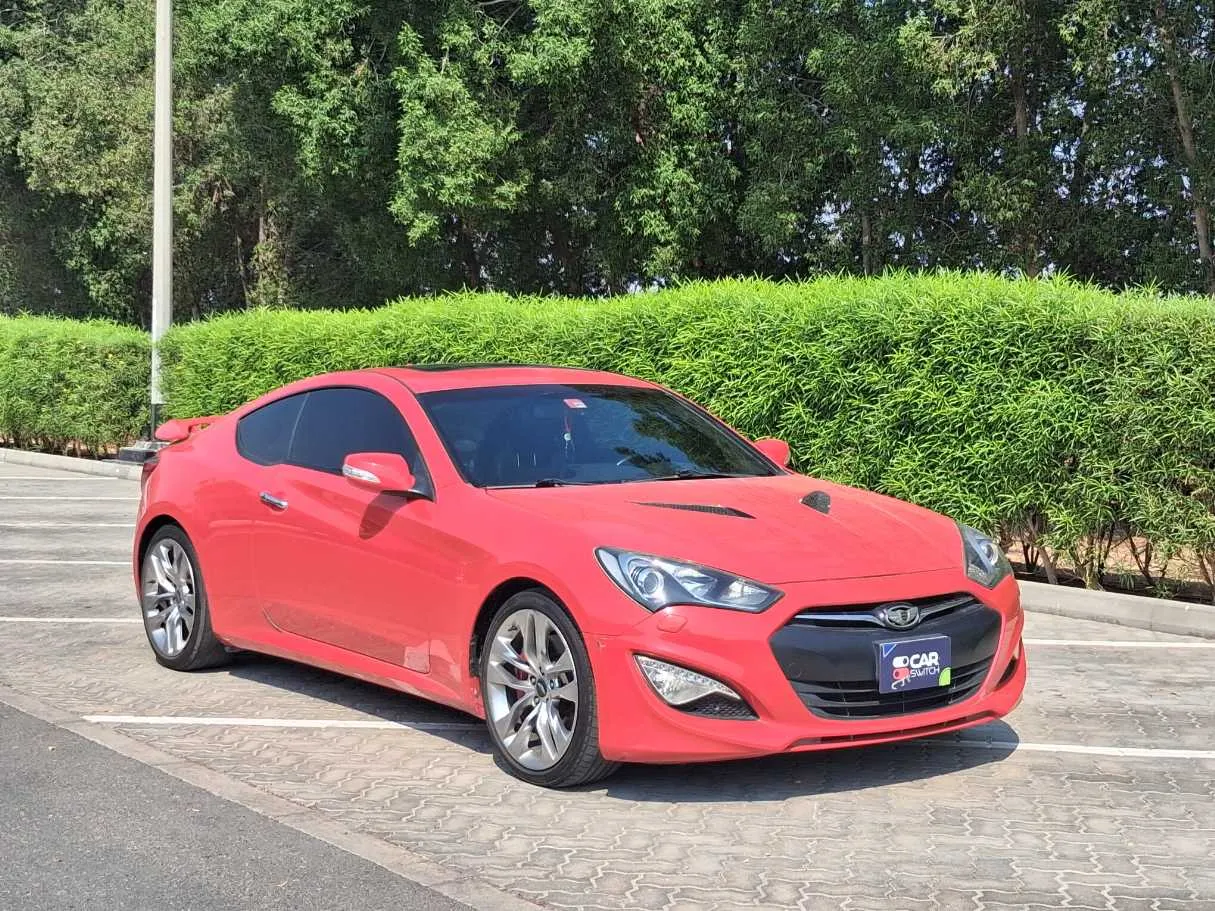Car image 3