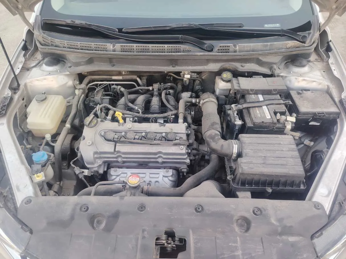 Car image 28