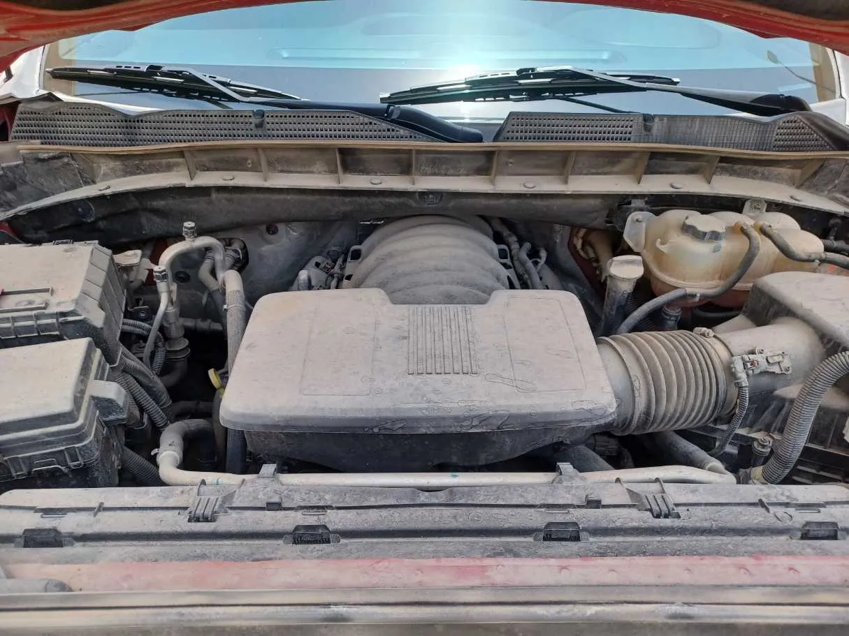 Car image 21