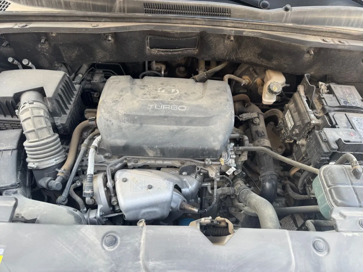 Car image 23