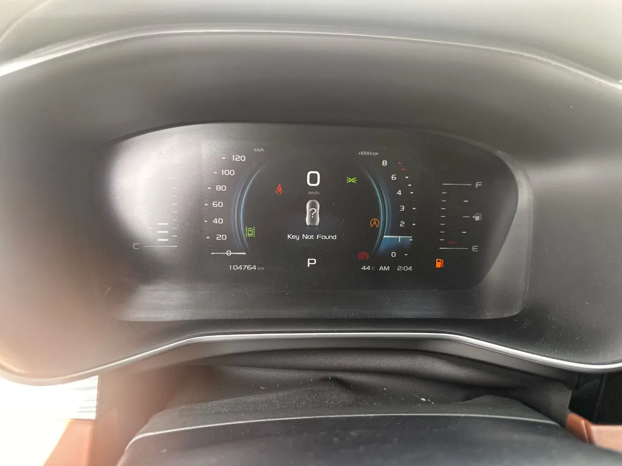 Car image 20