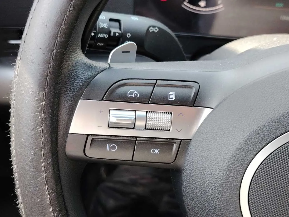Car image 31