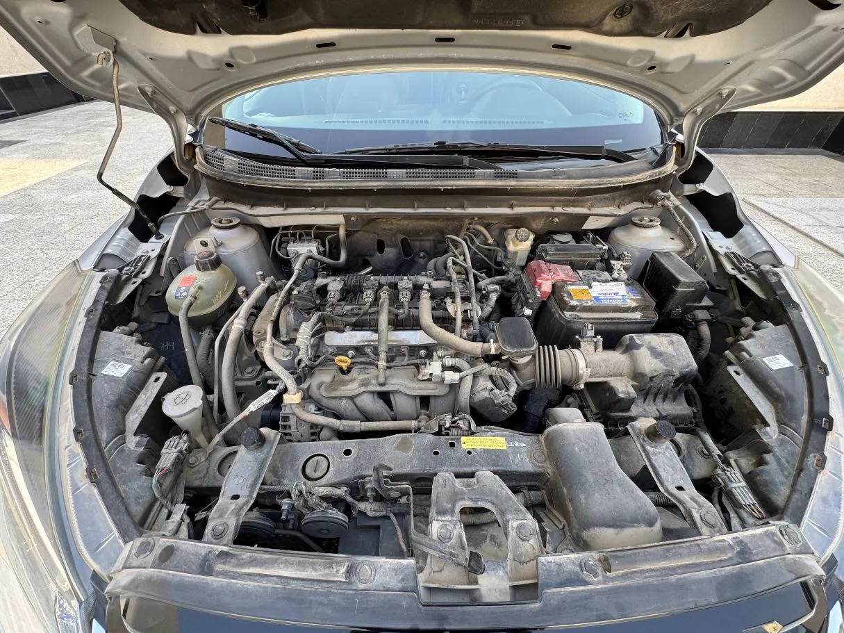 Car image 28