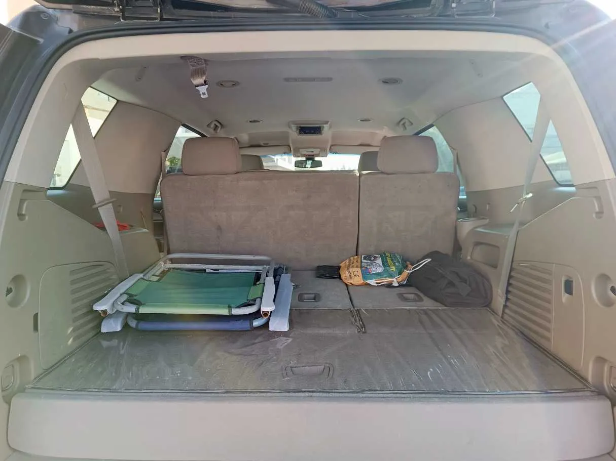 Car image 28