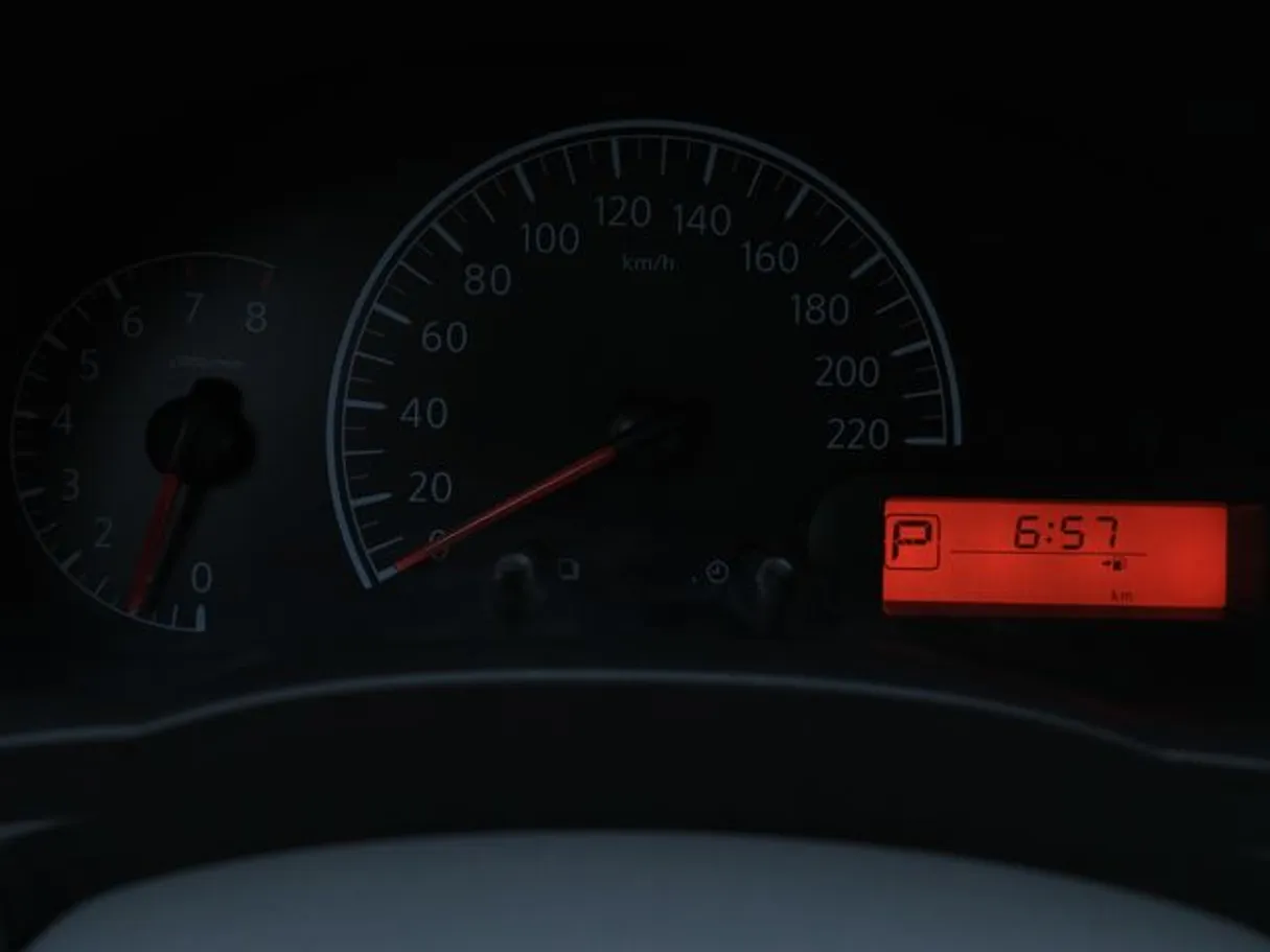 Car image 6