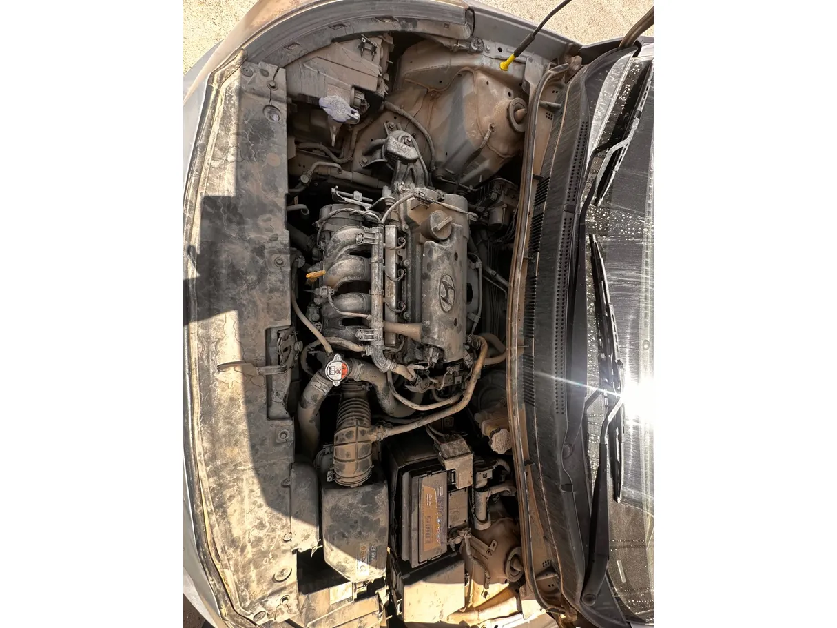 Car image 20