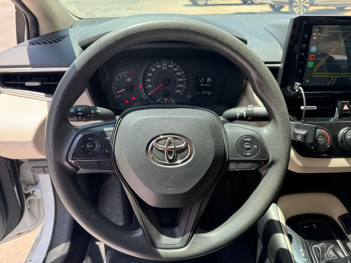 Car image 22