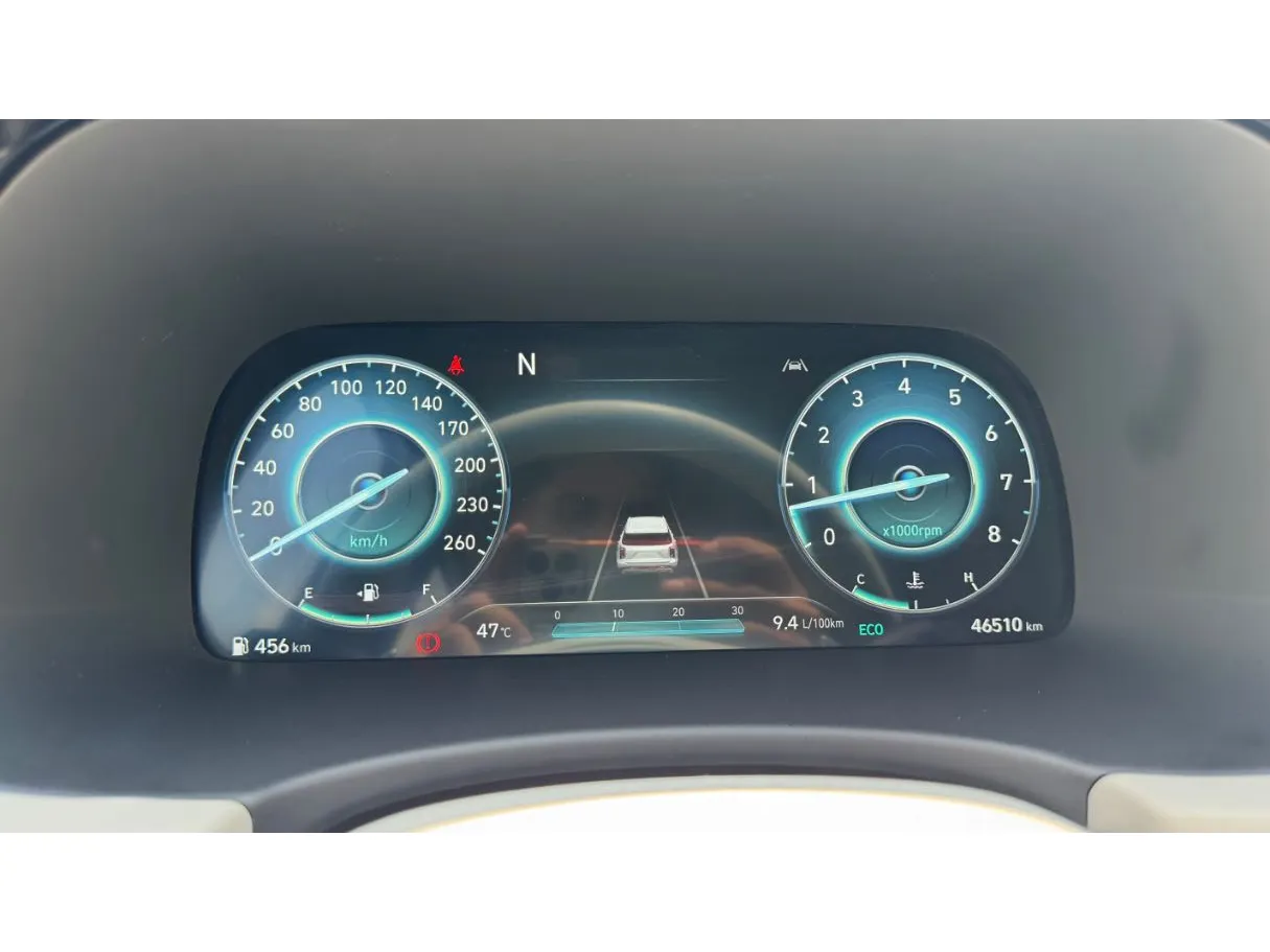 Car image 21