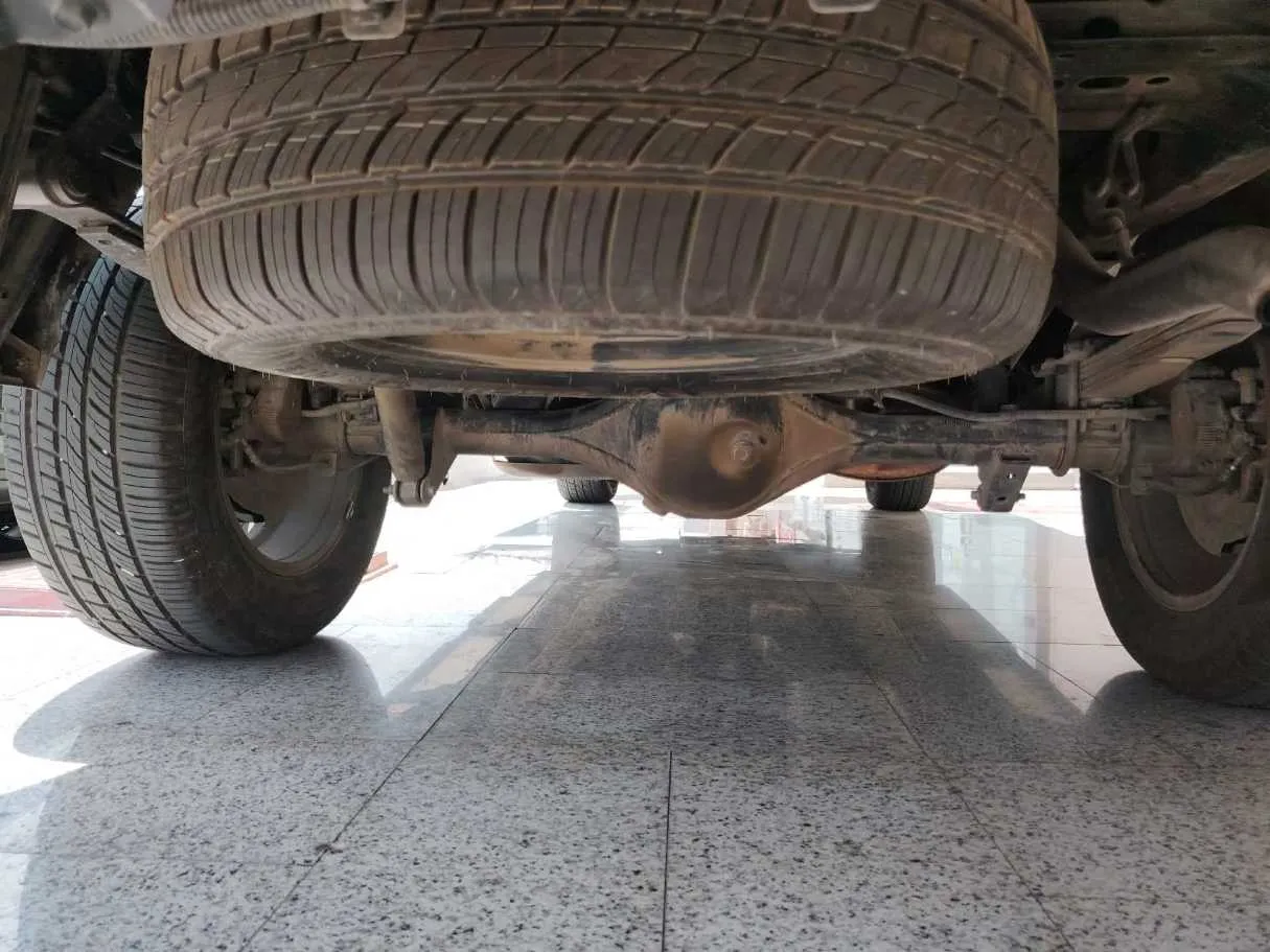 Car image 39