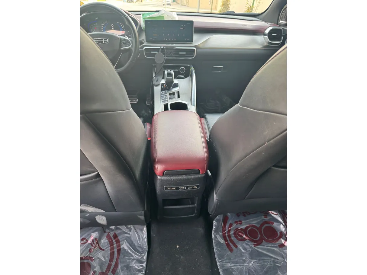 Car image 20