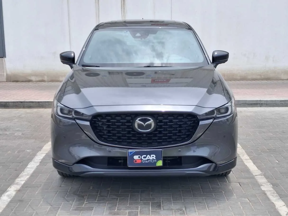 Car image 2