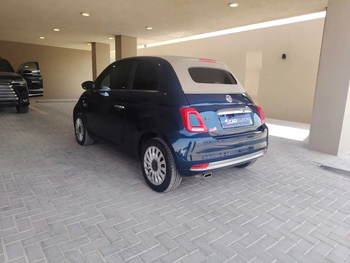 Car image 7