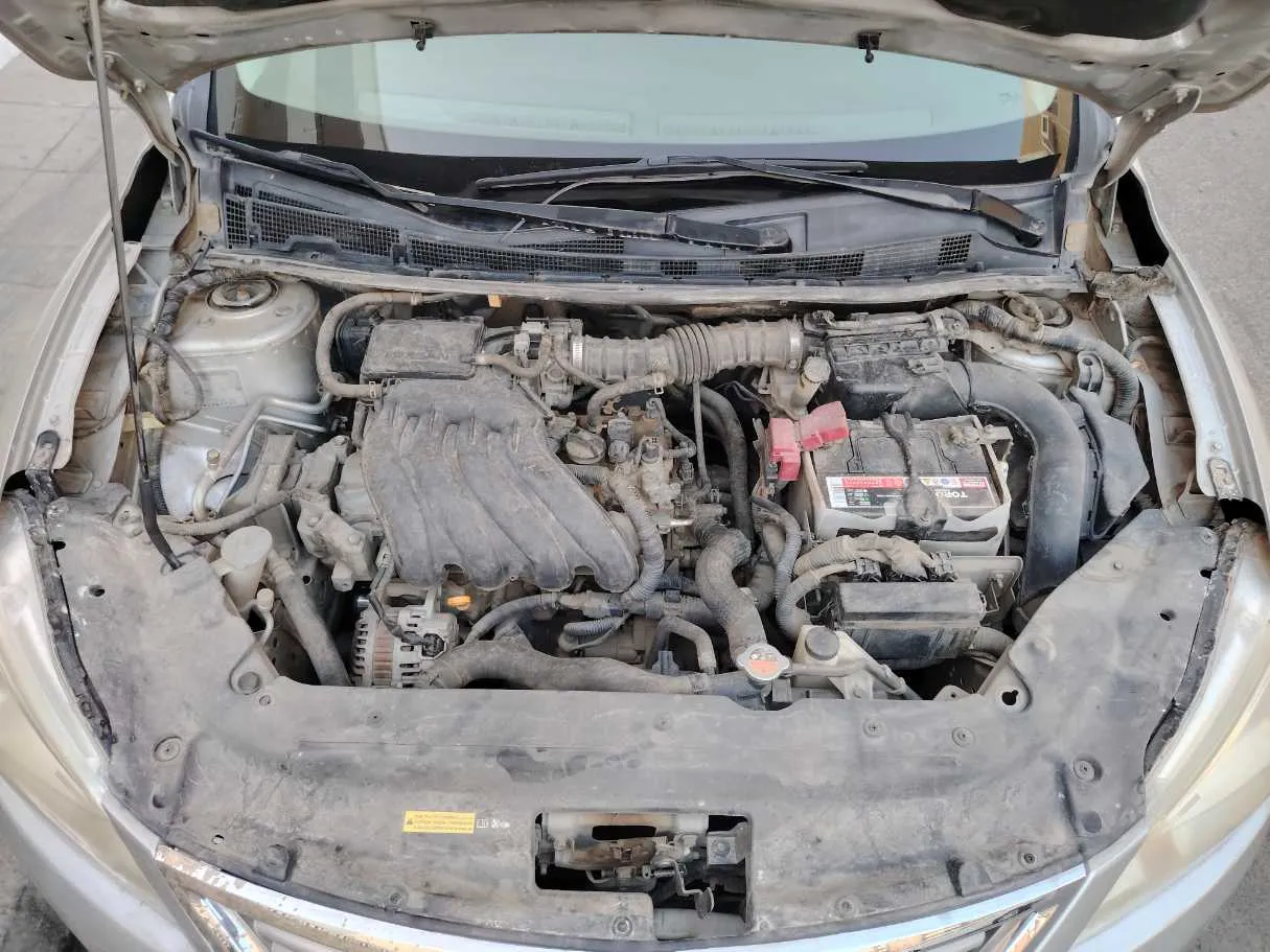 Car image 21