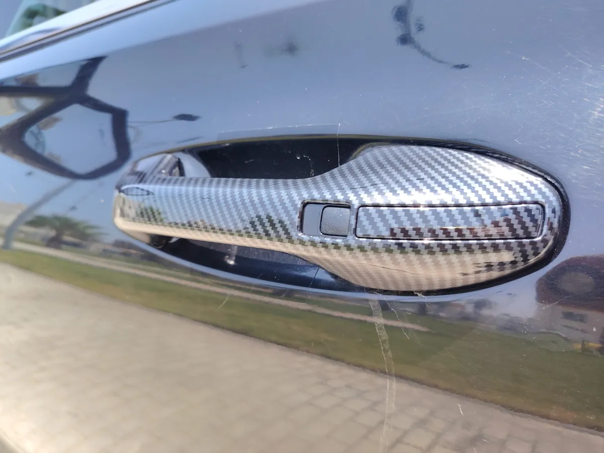 Car image 31