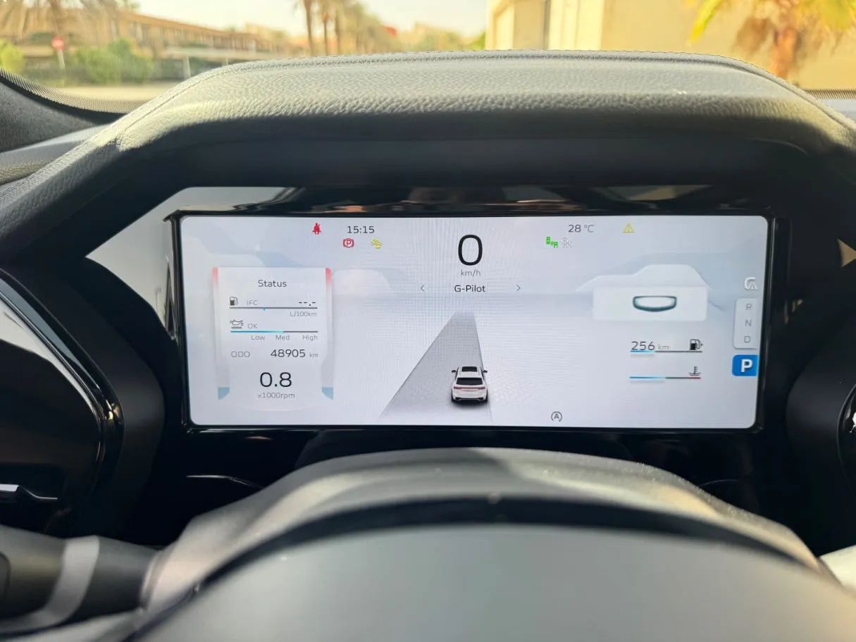 Car image 17
