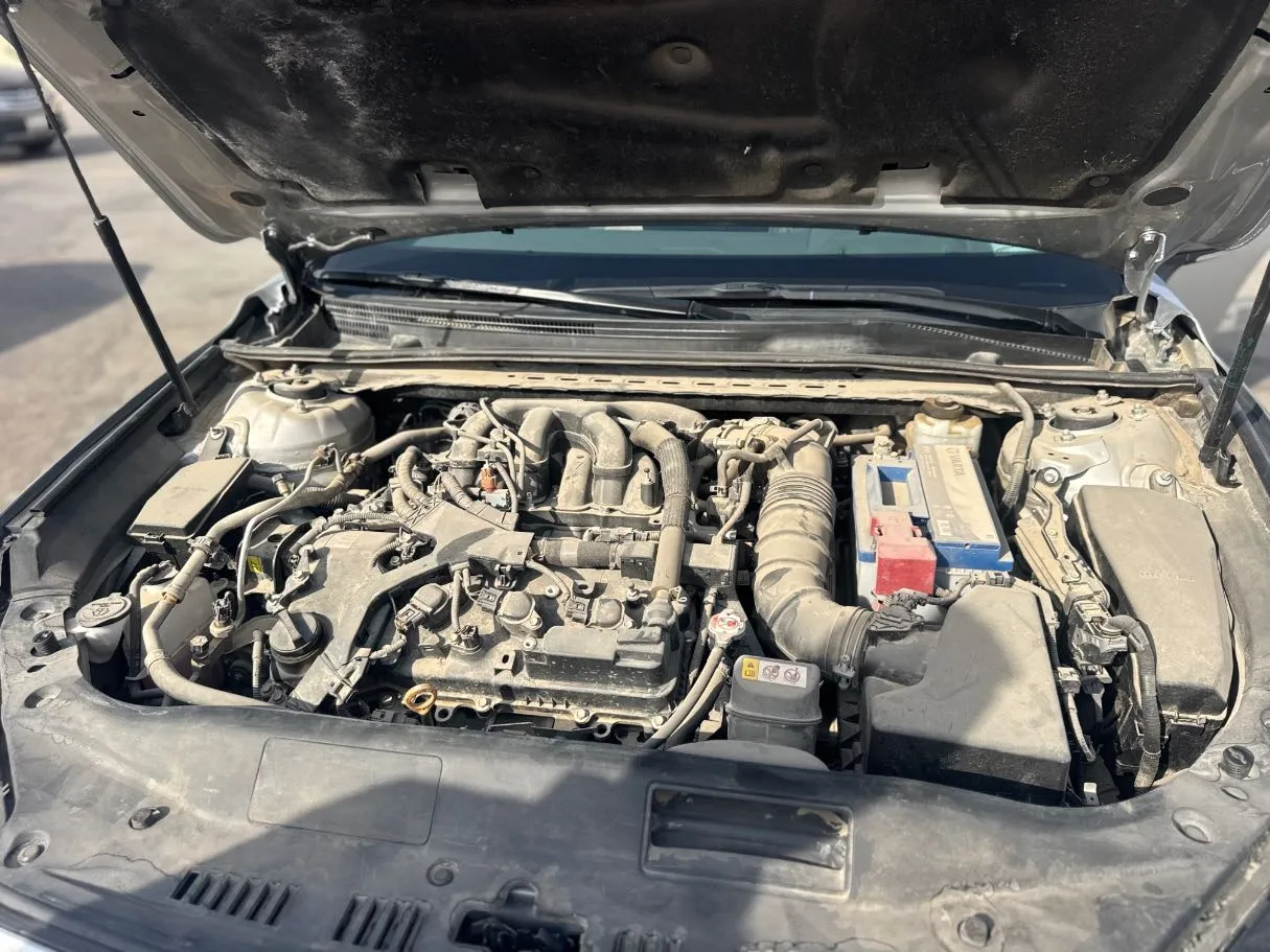 Car image 22