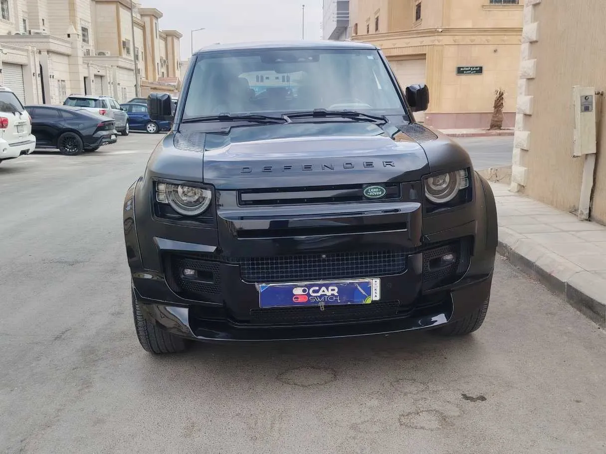 Car image 2