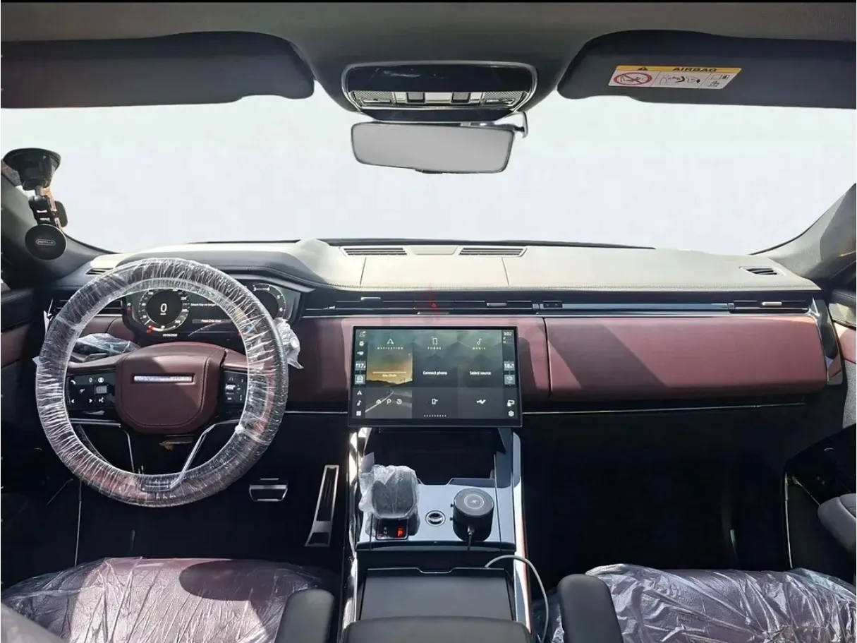 Car image 7