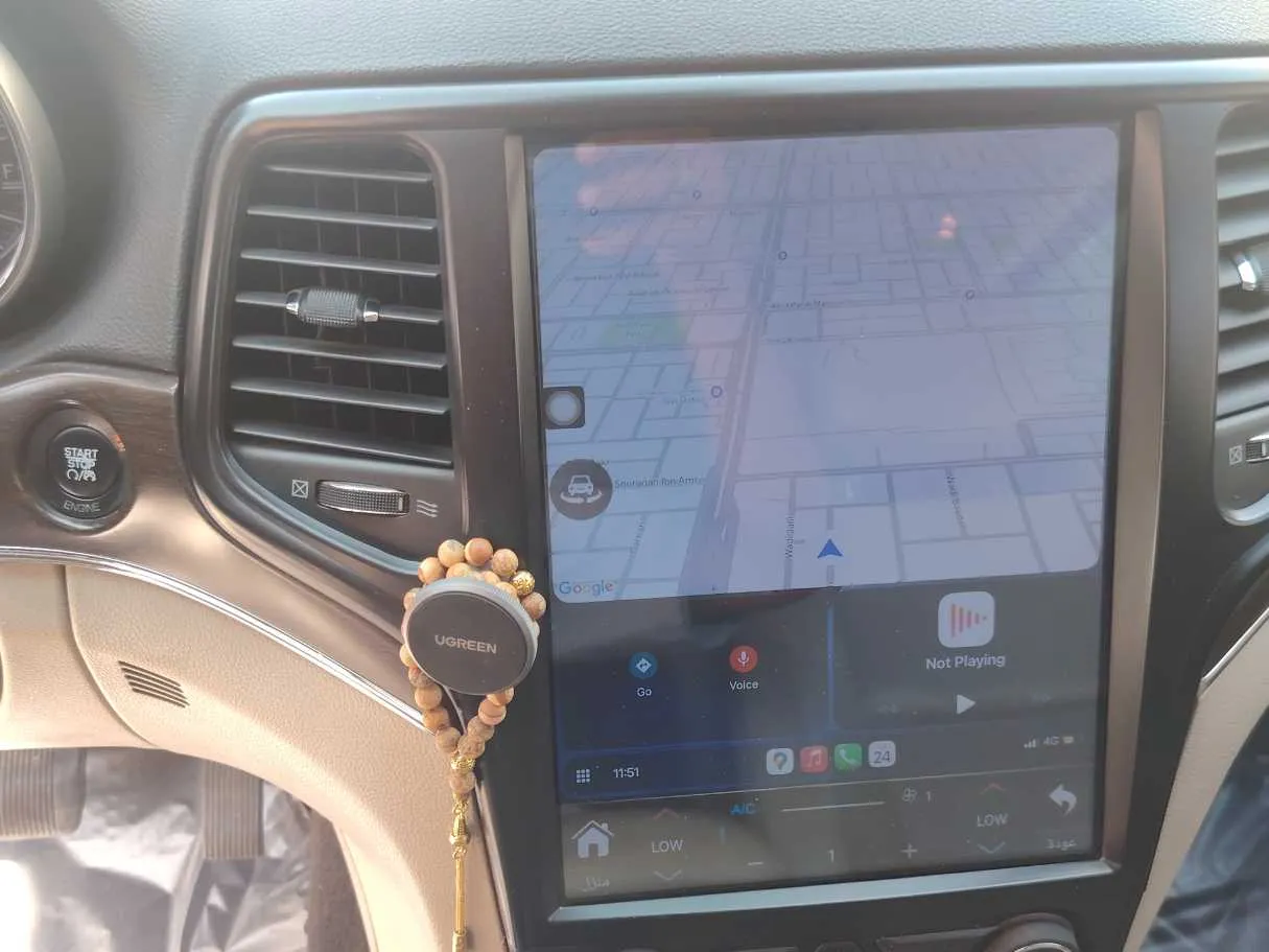 Car image 22