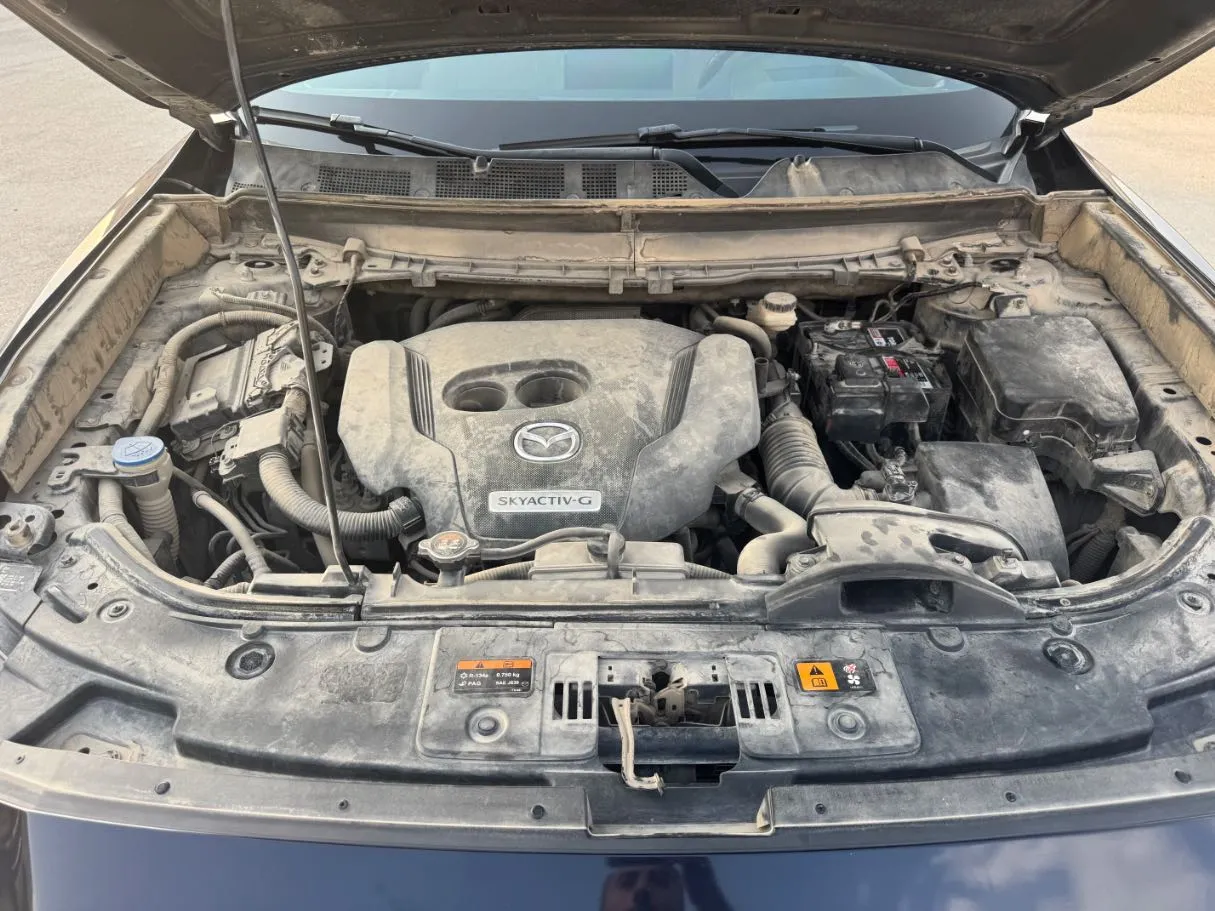 Car image 23