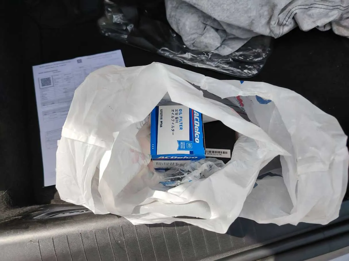 Car image 35