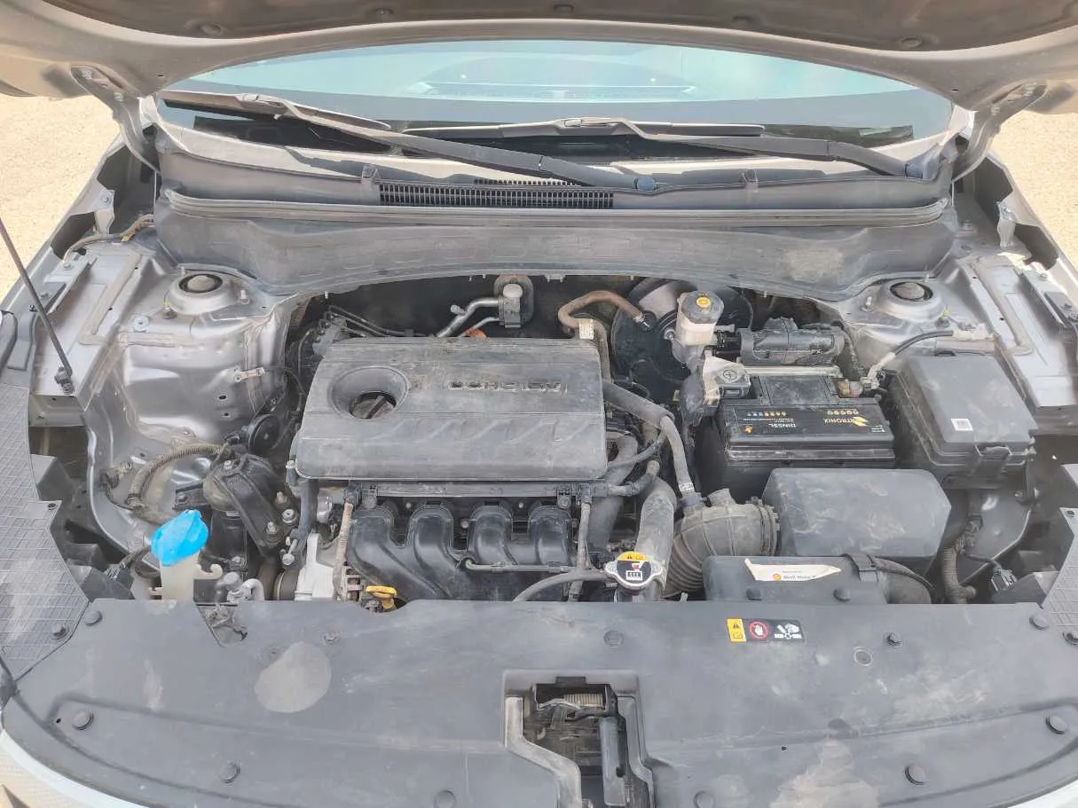 Car image 31