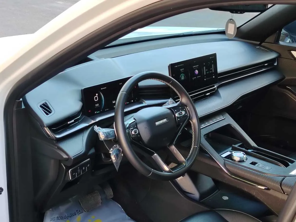 Car image 13