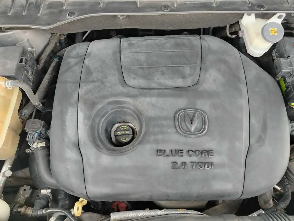 Car image 48
