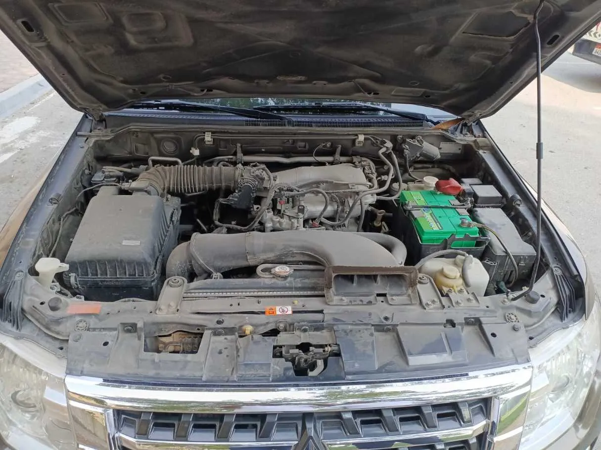 Car image 22