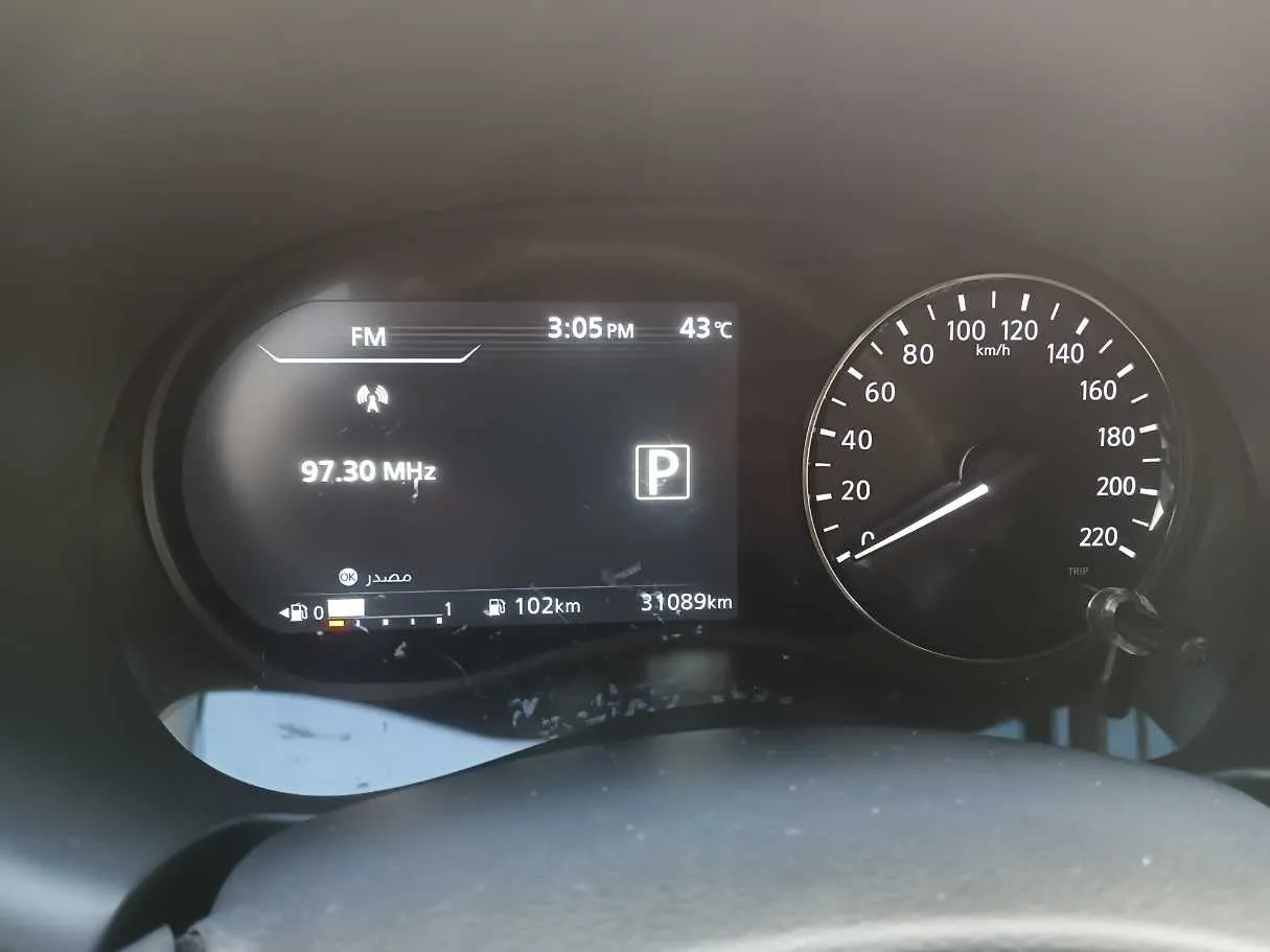 Car image 18