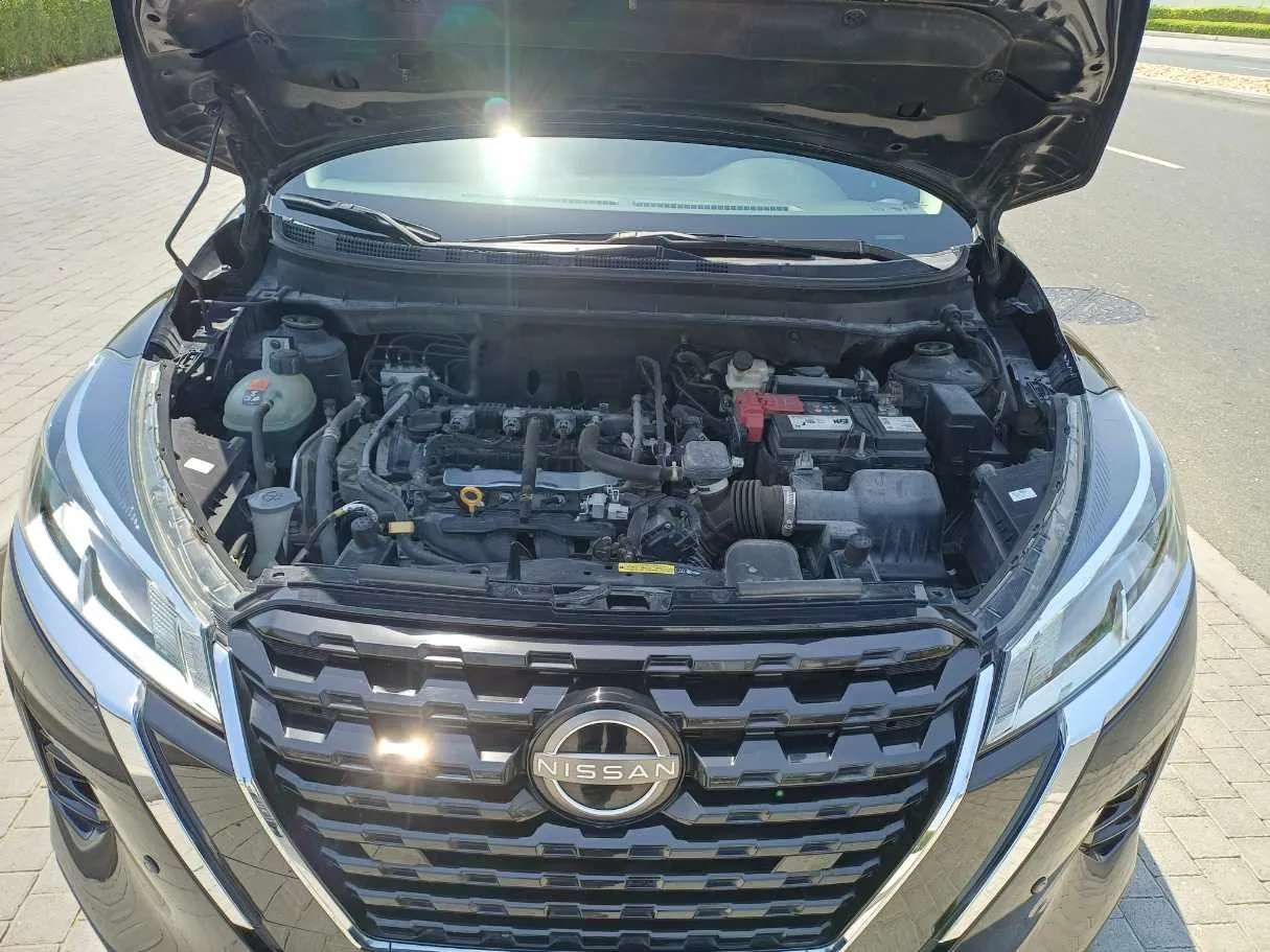 Car image 21