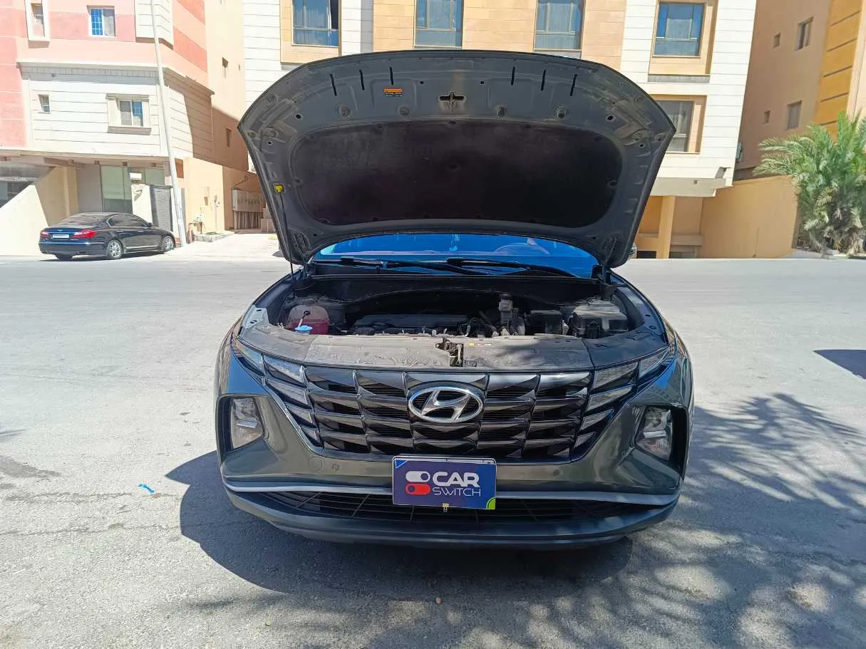 Car image 31