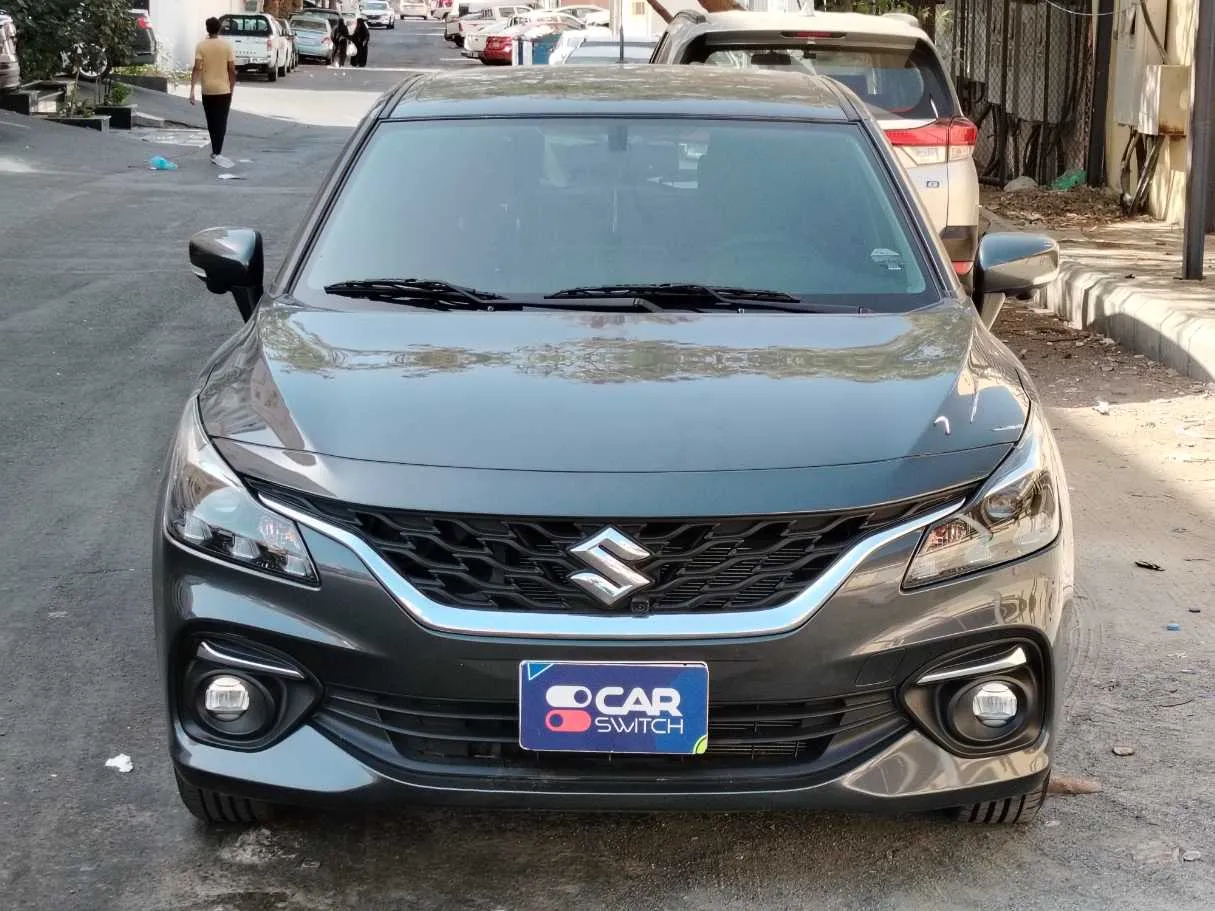 Car image 2