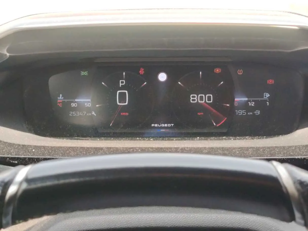 Car image 22